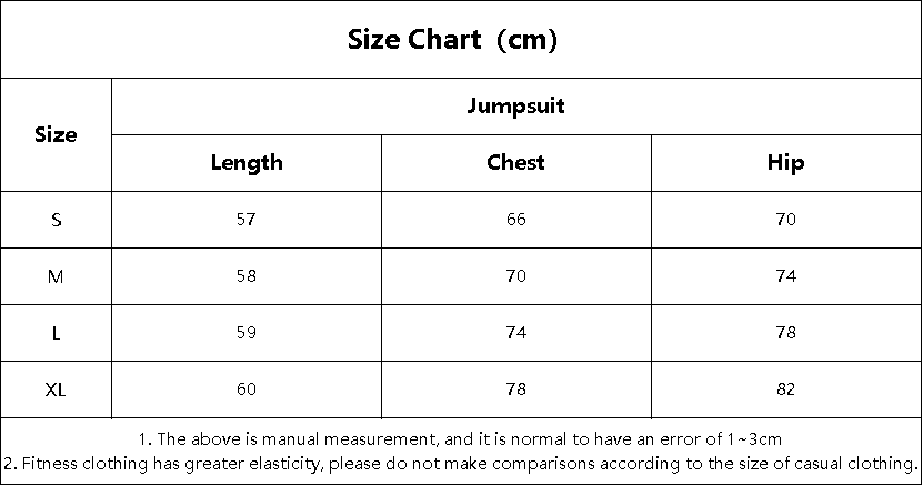 Backless Sports Woman Shorts Sporta Outfit Gym Workout Clothes for Women Sportswear One Piece Fitness Jumpsuit FGB69321