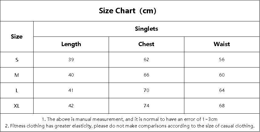 Gym Top Running Fitness Yoga Vest Stretchy Sport Bra Thin Shoulder Strap Sleeveless Tight Fitting Sports Top FGBWX3290