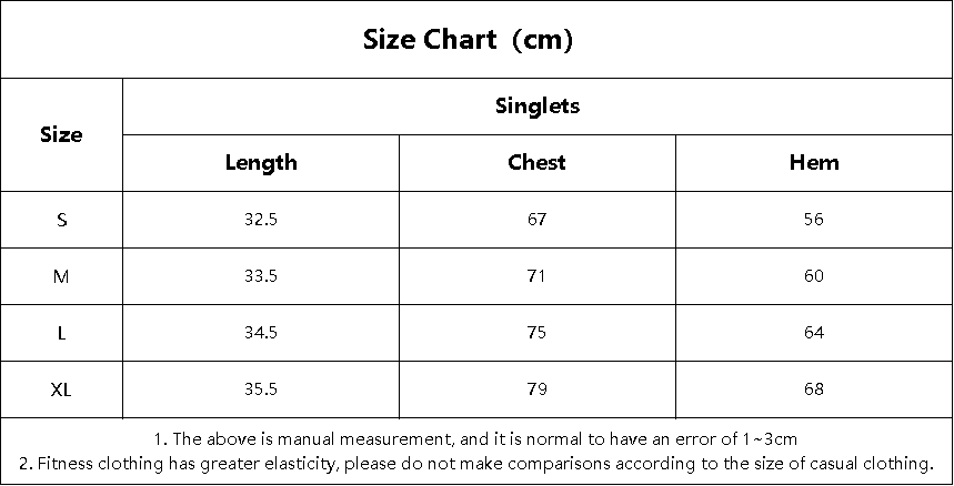 Women Gym Exercise Athletic Yoga Tops  Activewear Singlet Workout Tank Top Sports Shirts FGBWX5498