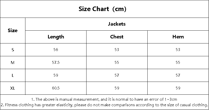 Zip Loose Casual Women Running Sports Jacket Long Sleeve Women'souter Wear Yoga Training Fitness Jacket FGBYC415