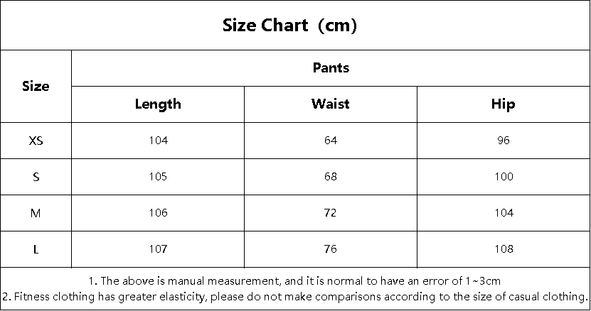 Custom Wholesale Ladies Sweat Pants Women's Baggy Sweatpants High Waist Sweat Soft Pants for Women FGB6011-3