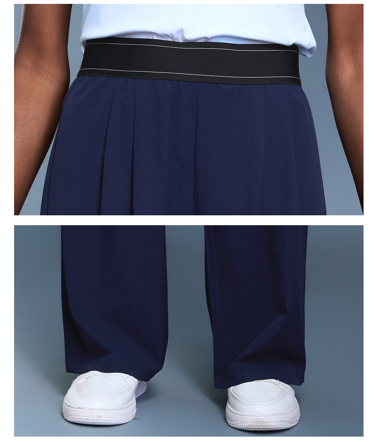 Women's Pants Trousers Full Length Sports Running Casual High Waist Sweat Yoga Pants Women FGBD25161