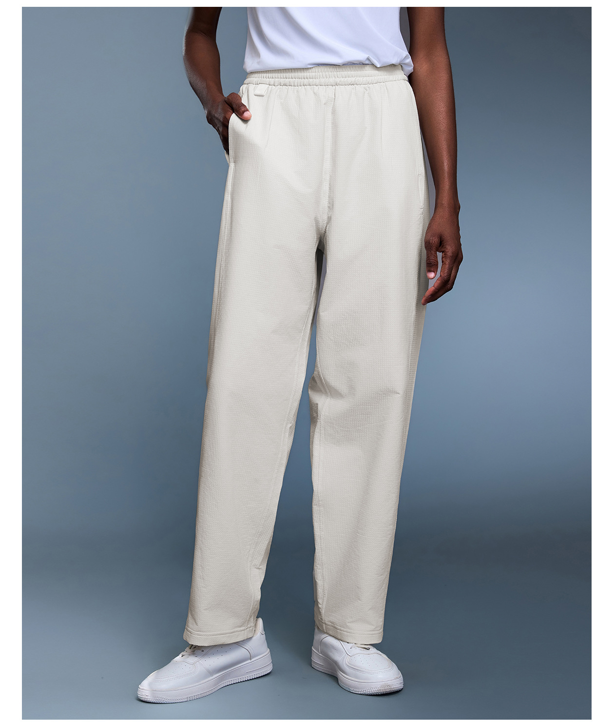 Women Jogger Elastic Yoga Sport Wear Comfortable Trousers FGBD25167