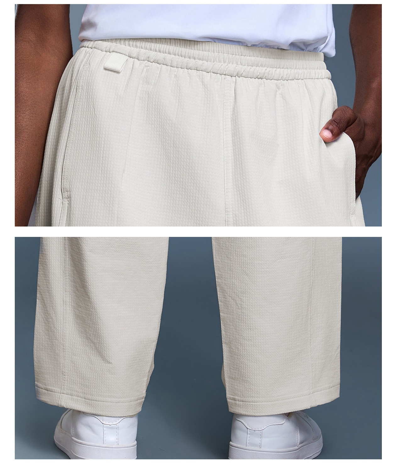 Women Jogger Elastic Yoga Sport Wear Comfortable Trousers FGBD25167