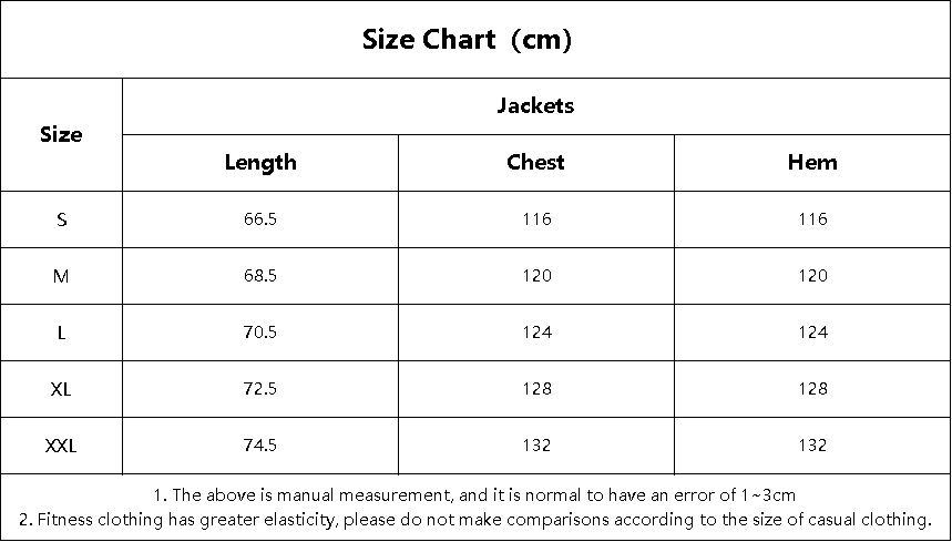 Clothing Women's Half Zipper  Sports Quick-drying Casual Training Yoga Jacket FGBD25173