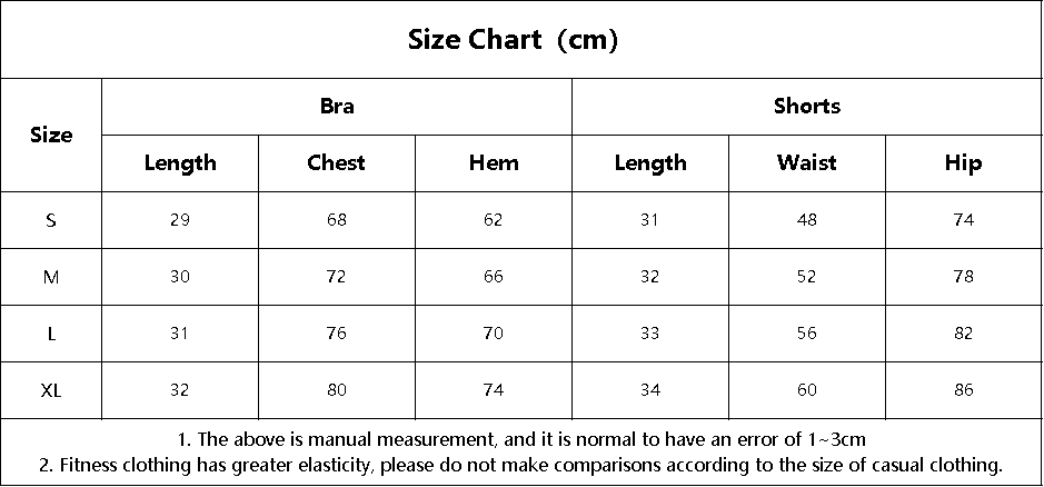 Custom Logo Womens 2 Piece Workout Set Yoga Shorts and Sports Bra Matching Activewear for Gym Fitness Training FGBTZ2044