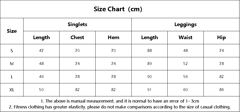 Wholesale High Quality Women Fitness Tank Top 2 Piece Active Wear Set Custom Workout Yoga Suits FGBTZ2044