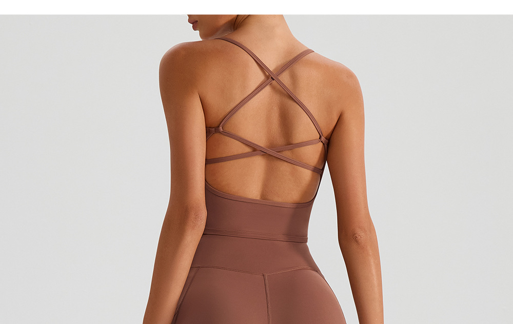 Sports Clothes Women's Athletics Fitness Yoga Wear Workout Clothing for Woman Gym Fitness Sets FGBYW572 KW441