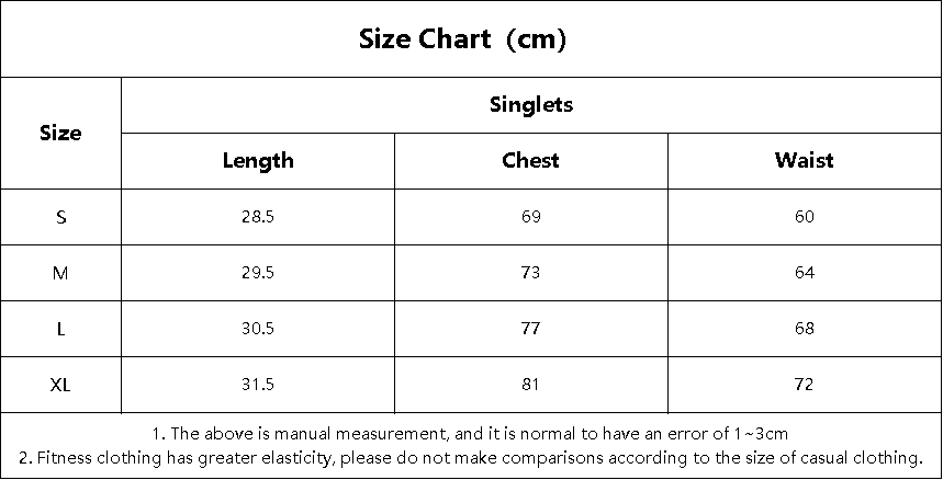 Women'sYoga Vest  Breathable Lightweight for Yoga Sessions