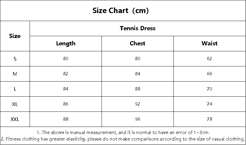 Women's Sports One-piece Tennis Skirt Gymnastic Long-sleeved V-neck Tennis Skirt FGB52568