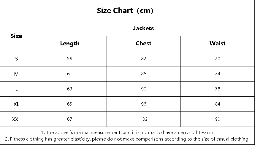 Women's Active Sports Jacket Breathable Lightweight Yoga Running Training Jacket Zipper Solid Exercise FGB52632
