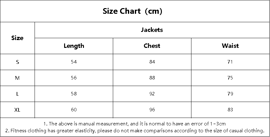 Fall Activewear Pilates  Athletic Jacket Gym Sport Clothes Woman  Sports Jacket for WomenFGB52633