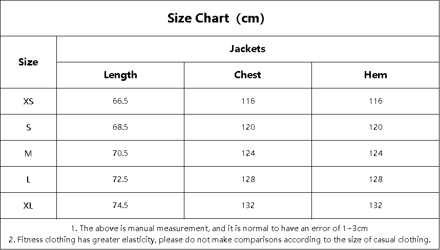 Women's Waffle Pants Casual Breathable Drawstring Plain Color for Autumn SeasonFGBD25165