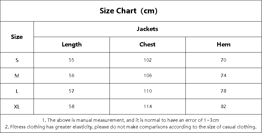 New Style Women's  Sports Jacket Solid Color Outdoor Coat  Zipper Yoga JacketFGBEWT2500