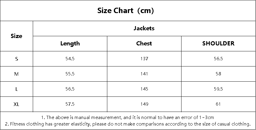 Women's Long Sleeve Outdoor Gym Tops Windproof Fitness Sports  Quick Dry Full Zipper Yoga JacketFGBEWT9314