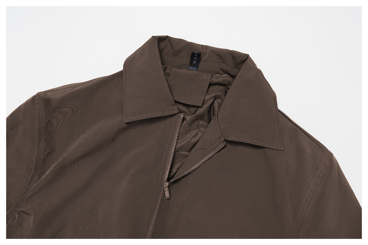 Women's Long Sleeve Outdoor Gym Tops Windproof Fitness Sports  Quick Dry Full Zipper Yoga JacketFGBEWT9314