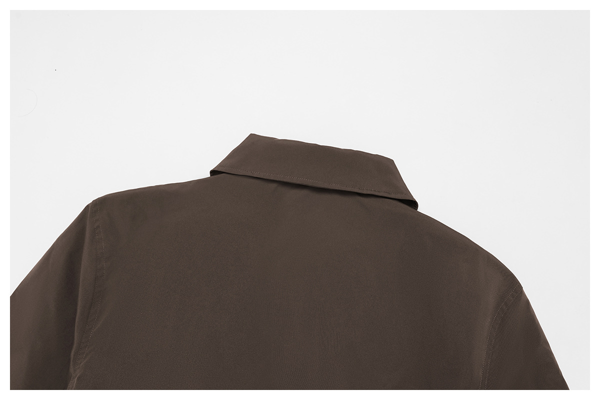 Women's Long Sleeve Outdoor Gym Tops Windproof Fitness Sports  Quick Dry Full Zipper Yoga JacketFGBEWT9314