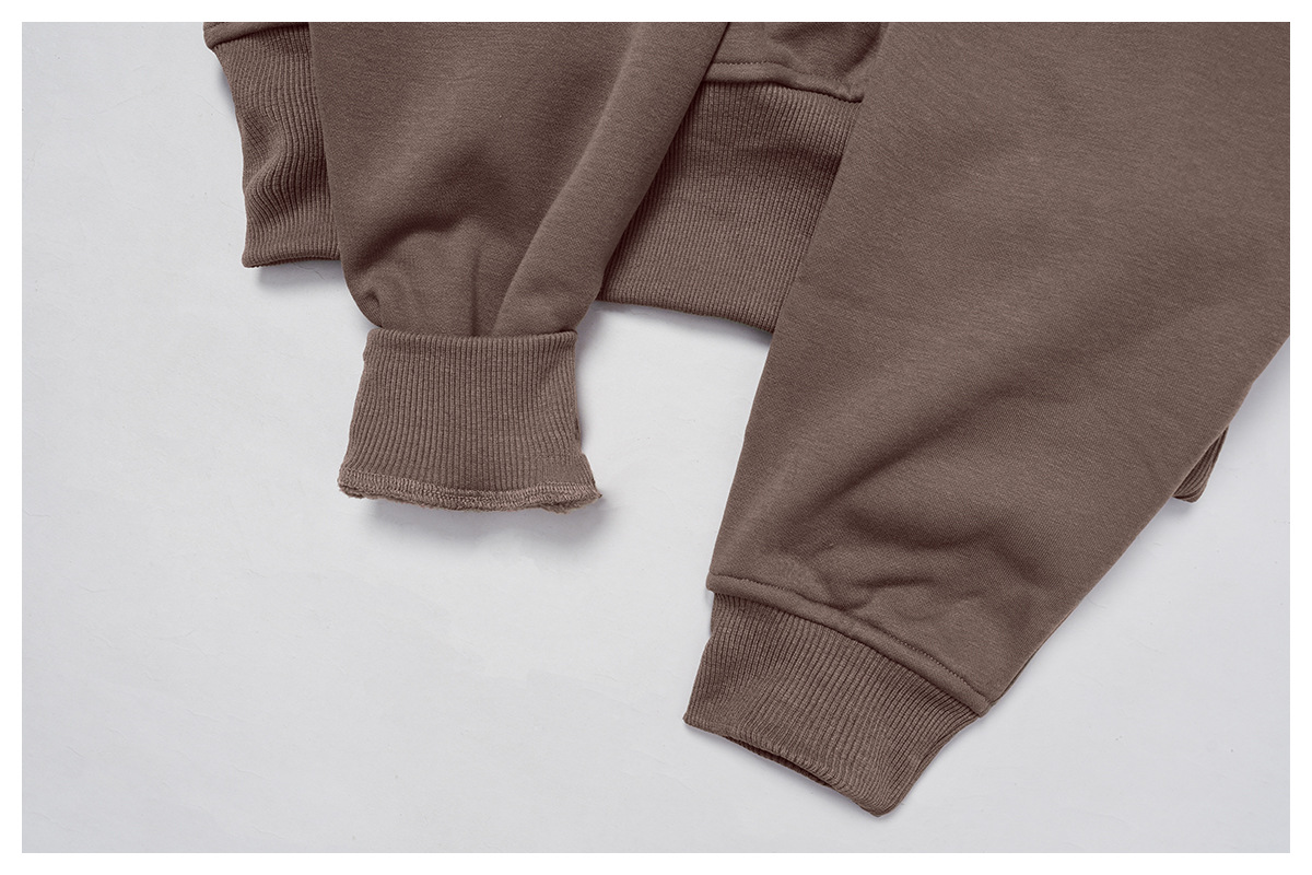 Half Zipper Stand Collar Yoga Clothes Women's Sports Sweatshirt Loose Casual Yoga Tops WomenFGBEWY2502