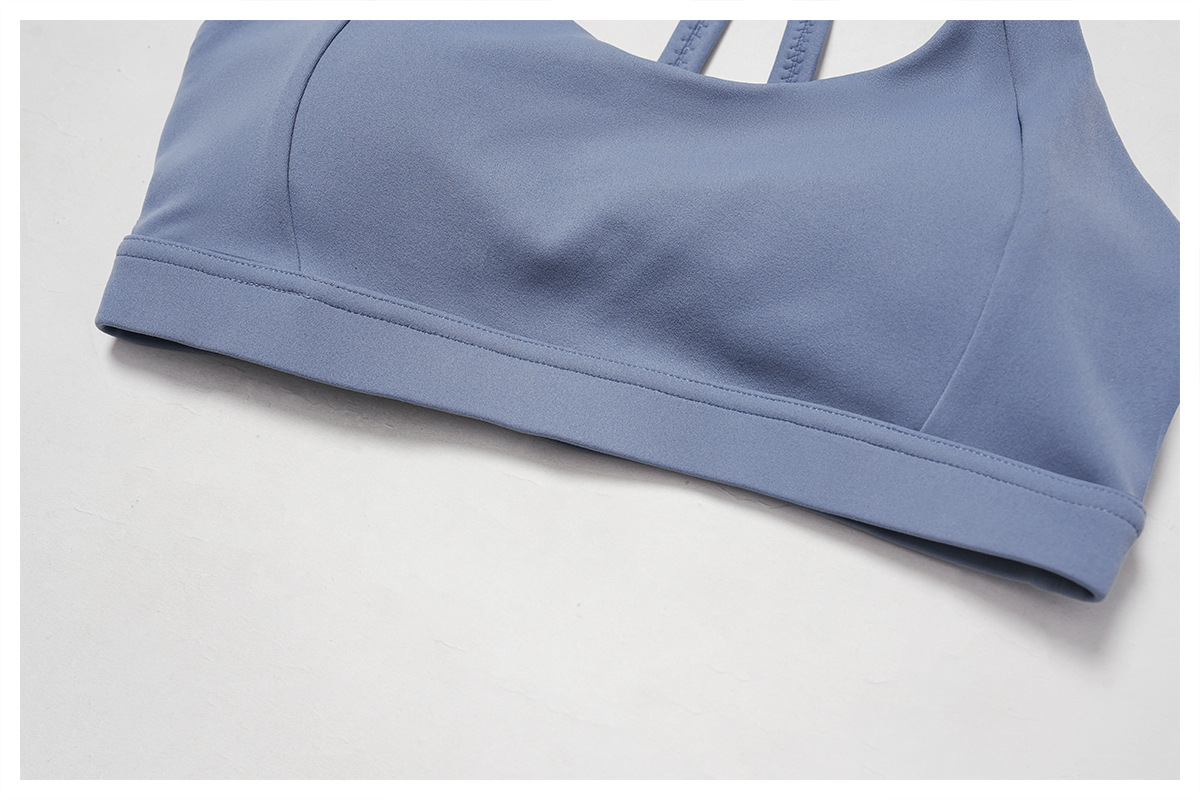 Women's Winter Yoga Sets Gym Training Clothes Yoga Bra Fitness Sports Trousers Workout LeggingsFGBTZ7011