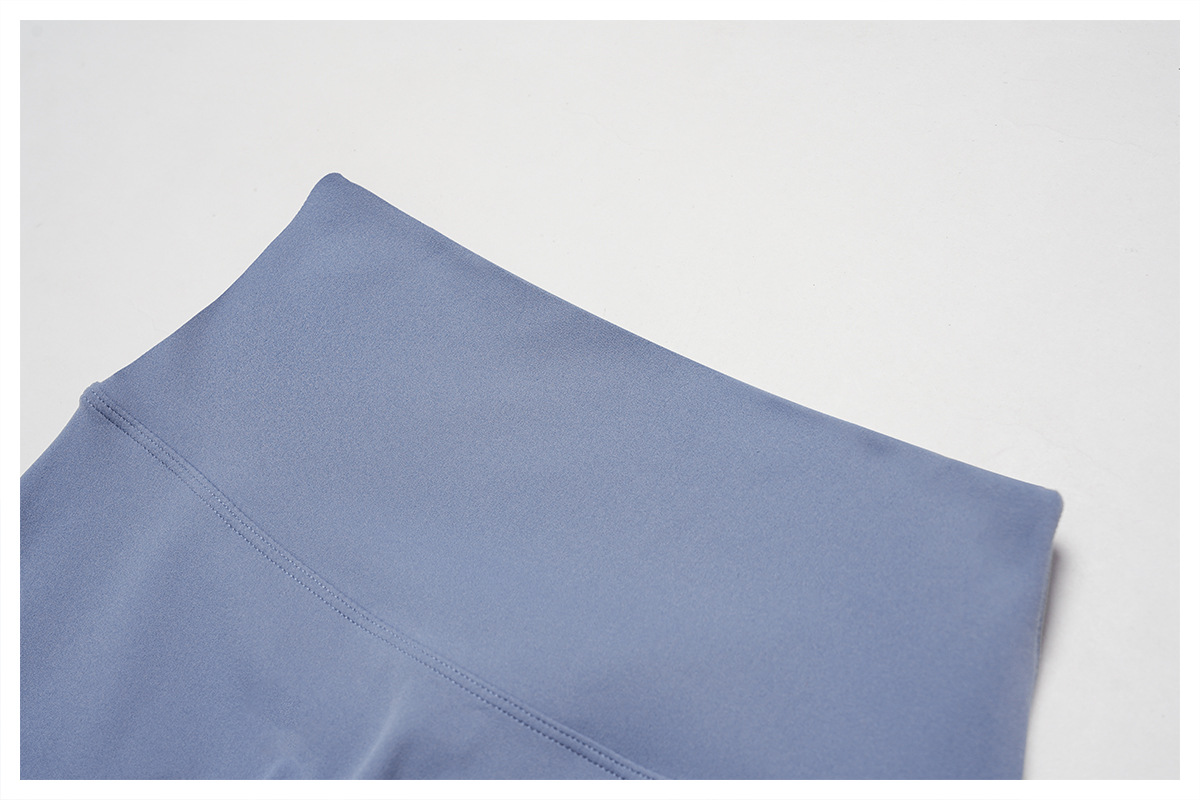 Women's Winter Yoga Sets Gym Training Clothes Yoga Bra Fitness Sports Trousers Workout LeggingsFGBTZ7011