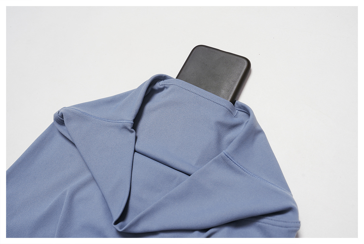 Women's Winter Yoga Sets Gym Training Clothes Yoga Bra Fitness Sports Trousers Workout LeggingsFGBTZ7011