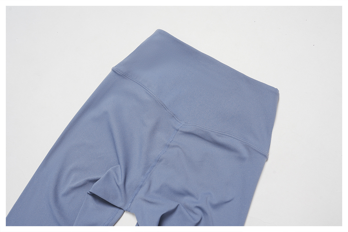 Women's Winter Yoga Sets Gym Training Clothes Yoga Bra Fitness Sports Trousers Workout LeggingsFGBTZ7011