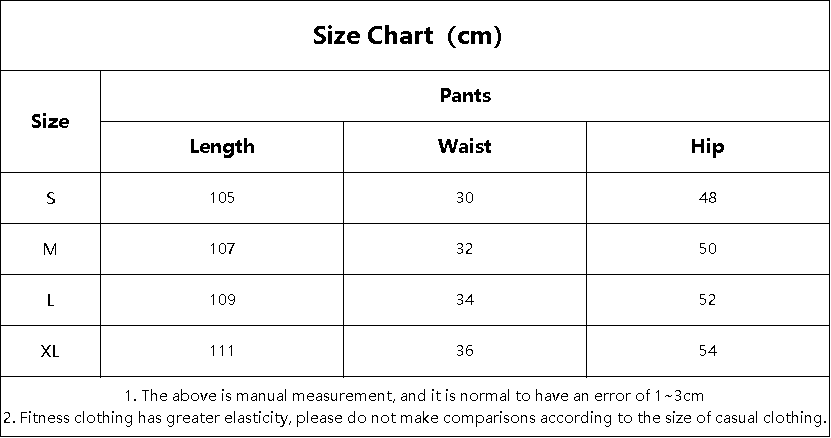 Womens Running Trousers Loose Wide Leg Sports Casual Fitness Sweatpants Yoga PantsFGBK6578
