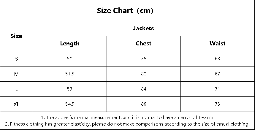 Long Sleeve Zipper Tight Lightweight Breathable Running Sportswear Yoga Top Jacket With Thumb Hole FGBB-XL37