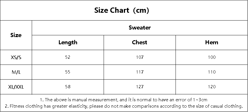 Custom Breathable Gym Fitness Structure Zip up Yoga Jacket Active Stretchy Soft Tight Pockets Active Workout JacketsFGBD25131