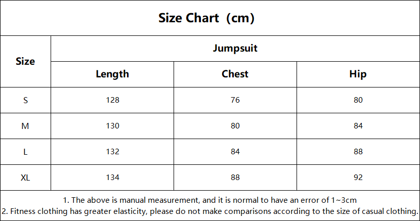 Women's Cross-Border High-Intensity Fitness Sports Long Sleeve Yoga Jumpsuit One-Piece Knitted Bodysuit with Zipper FGBELT2509