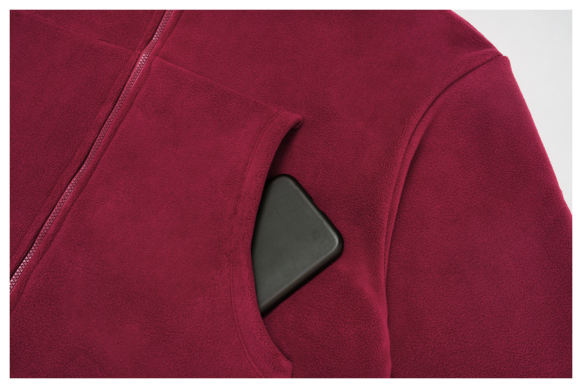 Pocket Outdoor Sportswear Fitness Wholesale Sports Yoga Gym Custom Running Women's Jackets FGBEWT2053