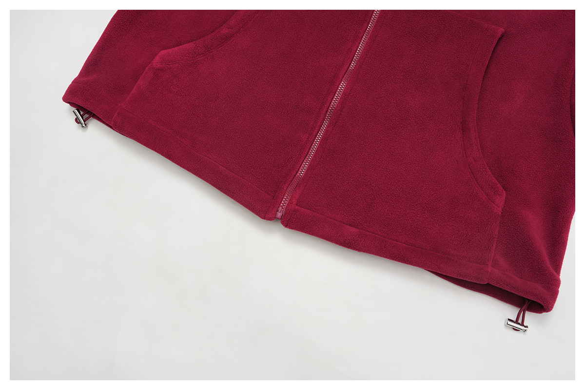 Pocket Outdoor Sportswear Fitness Wholesale Sports Yoga Gym Custom Running Women's Jackets FGBEWT2053