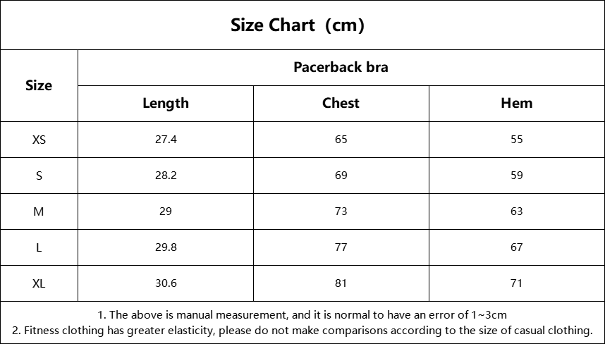 Solid Breathable Shockproof Yoga Bra Quick-Drying Running Vest Beautiful BackFGBNY1339