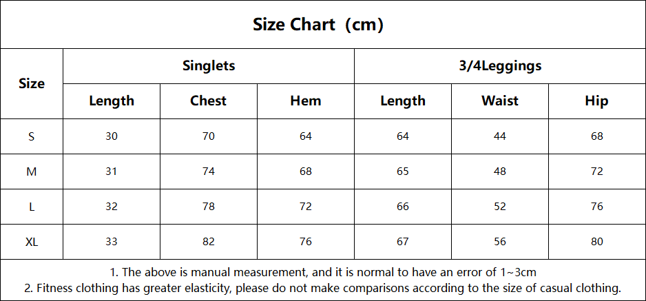 Fashion High Stretchy Seamless Yoga Set Fitness Workout Clothes for Sports WomenFGBTZ3127