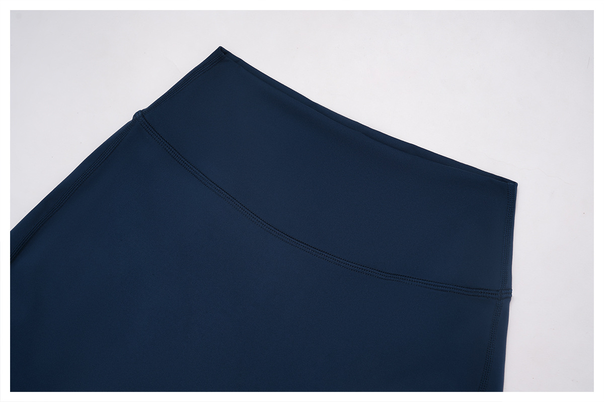 Fashion High Stretchy Seamless Yoga Set Fitness Workout Clothes for Sports WomenFGBTZ3127