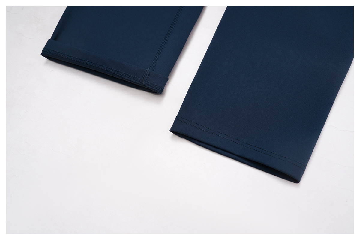 Fashion High Stretchy Seamless Yoga Set Fitness Workout Clothes for Sports WomenFGBTZ3127