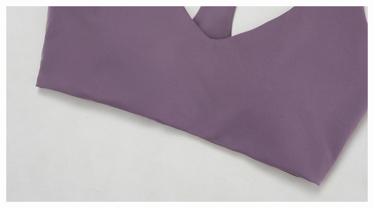 High Waist Women's Sports Set Quick Dry Breathable Gym Wear Training WorkoutFGBTZ3127