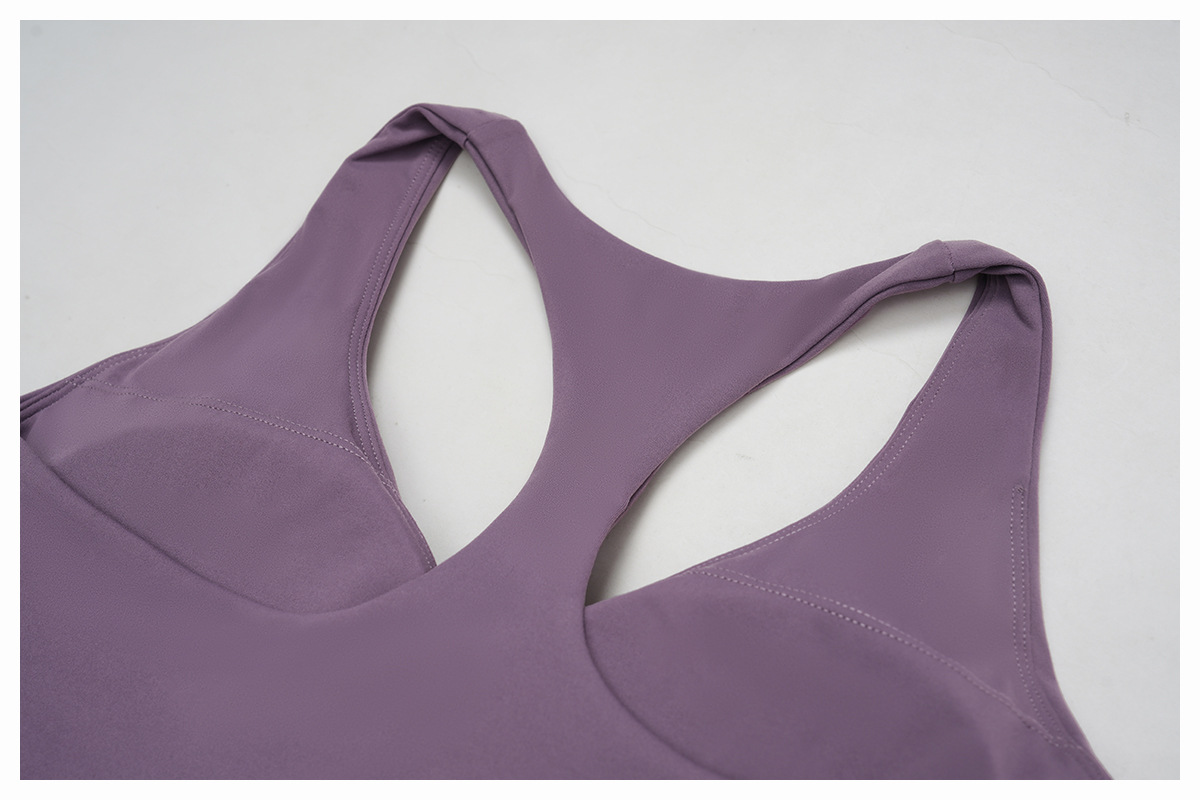 High Waist Women's Sports Set Quick Dry Breathable Gym Wear Training WorkoutFGBTZ3127