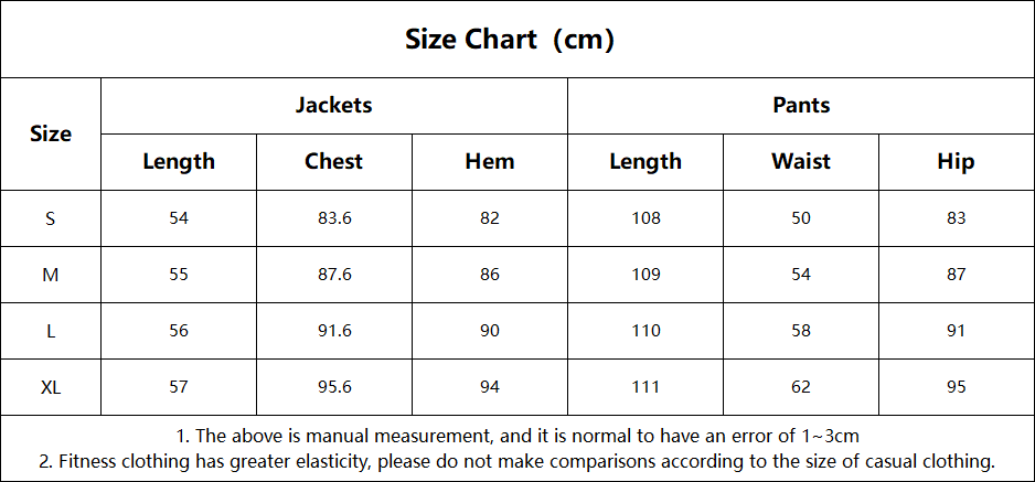 Women's High Quality Buttery Soft Popular Women Long Sleeve Gym Training Fitness Outer Wear Jackets Yoga Set FGBTZ3127