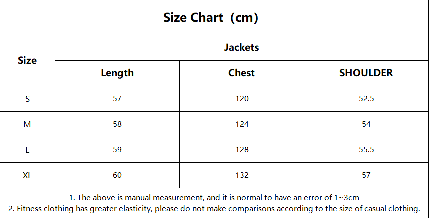 Autumn Winter Loose Fleece with Zippers for Women High Quality Stripe JacketsFGBEWT4504