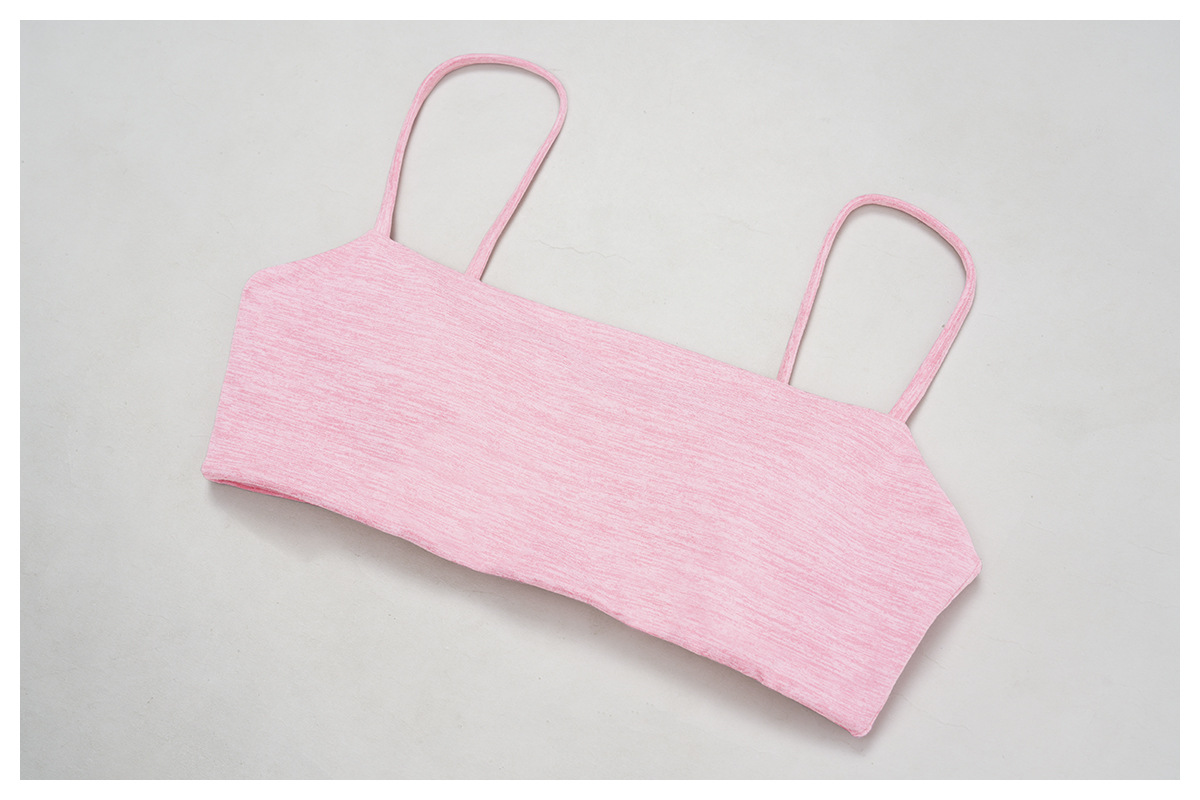 Soft Active Wear Yoga Set Sportswear Two Pieces Yoga Suit Gym Fitness Yoga Sets for WomenFGBTZ4510