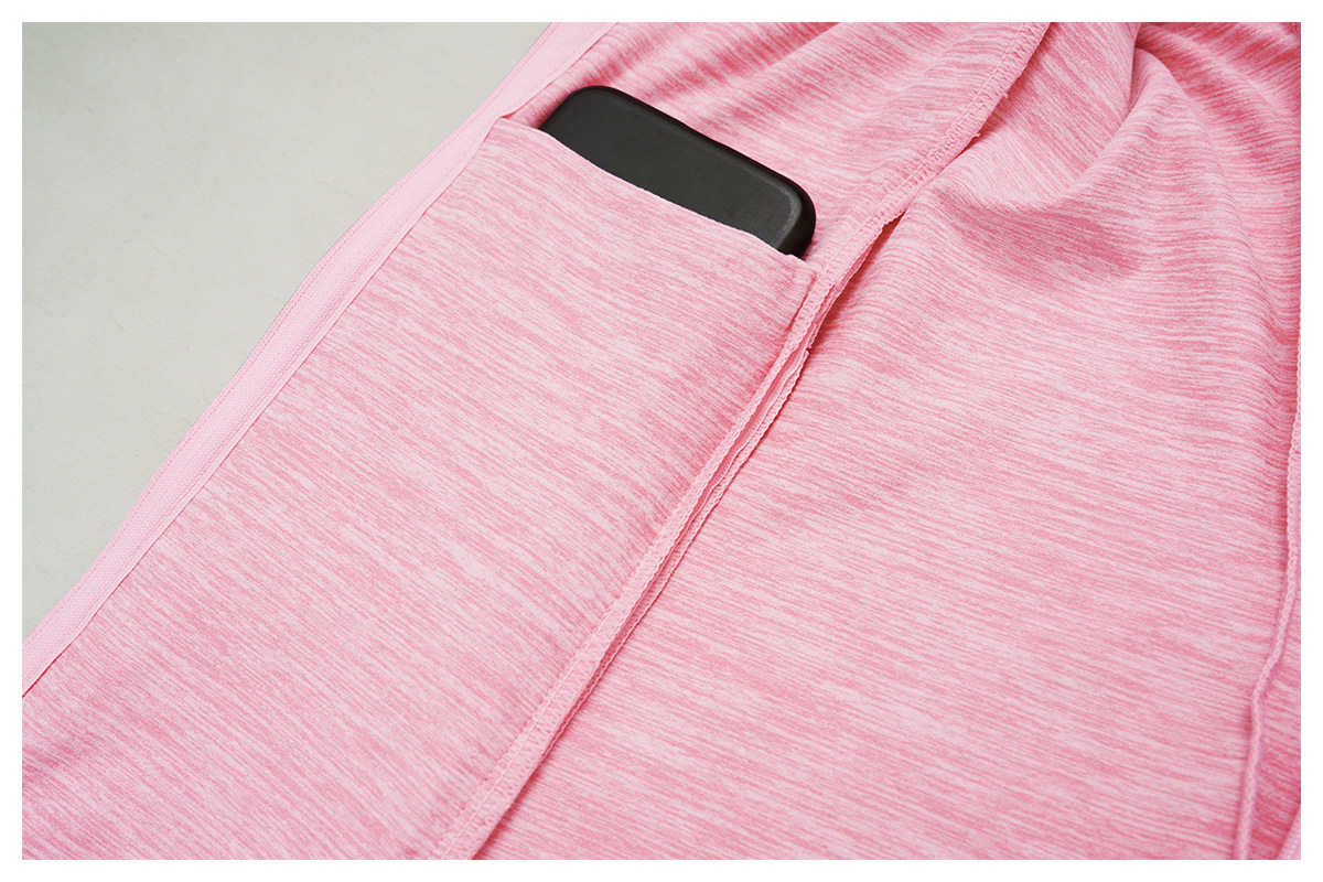 Soft Active Wear Yoga Set Sportswear Two Pieces Yoga Suit Gym Fitness Yoga Sets for WomenFGBTZ4510