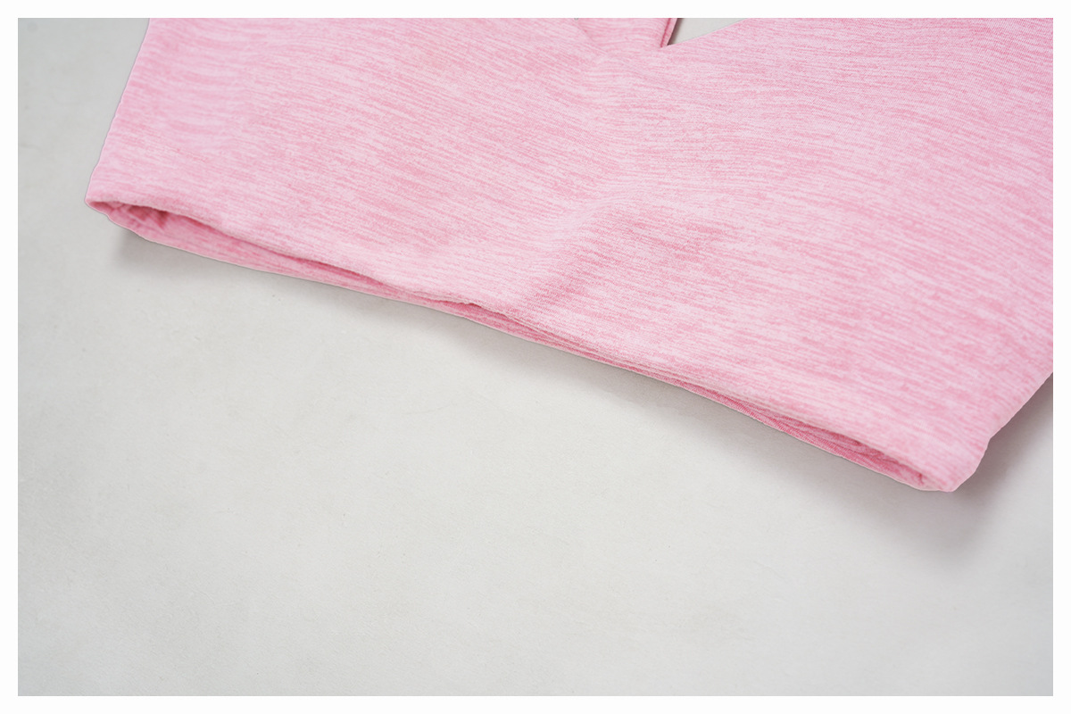 Fitness Clothing Women Gym Sport Wear  Yoga Leggings Women Workout SetsFGBTZ4510