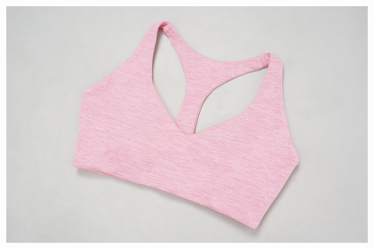 Fitness Clothing Women Gym Sport Wear  Yoga Leggings Women Workout SetsFGBTZ4510