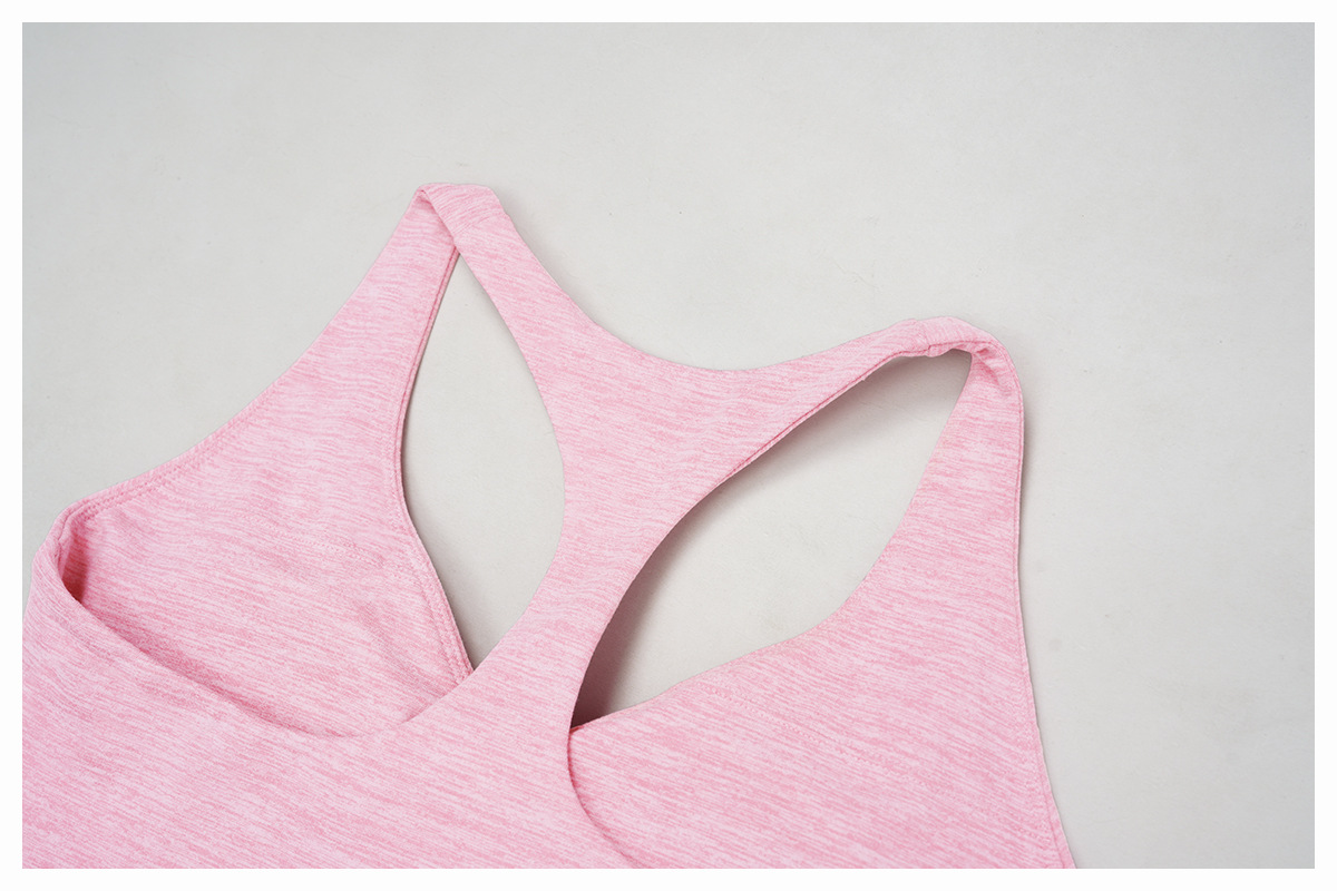 Fitness Clothing Women Gym Sport Wear  Yoga Leggings Women Workout SetsFGBTZ4510