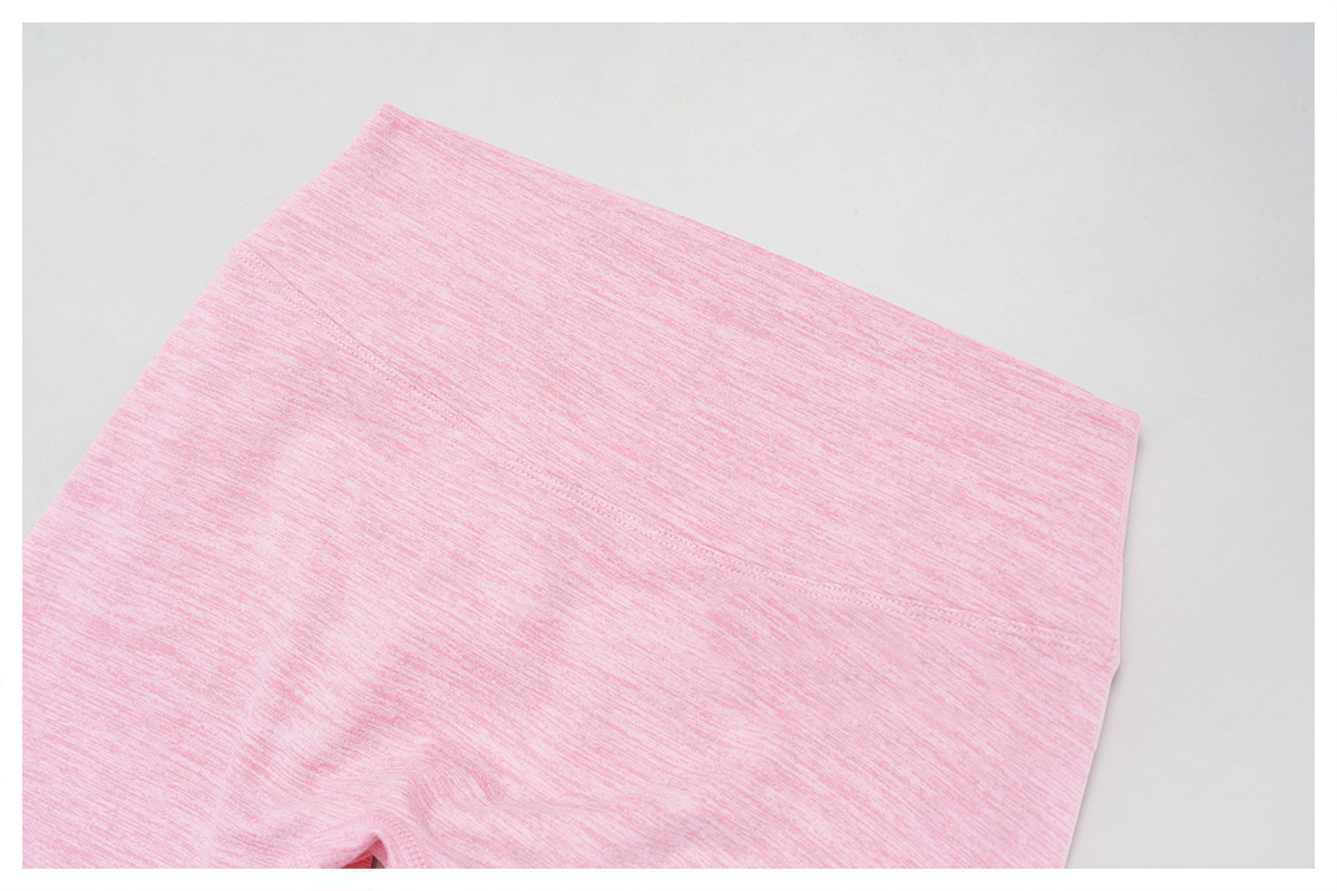 Fitness Clothing Women Gym Sport Wear  Yoga Leggings Women Workout SetsFGBTZ4510