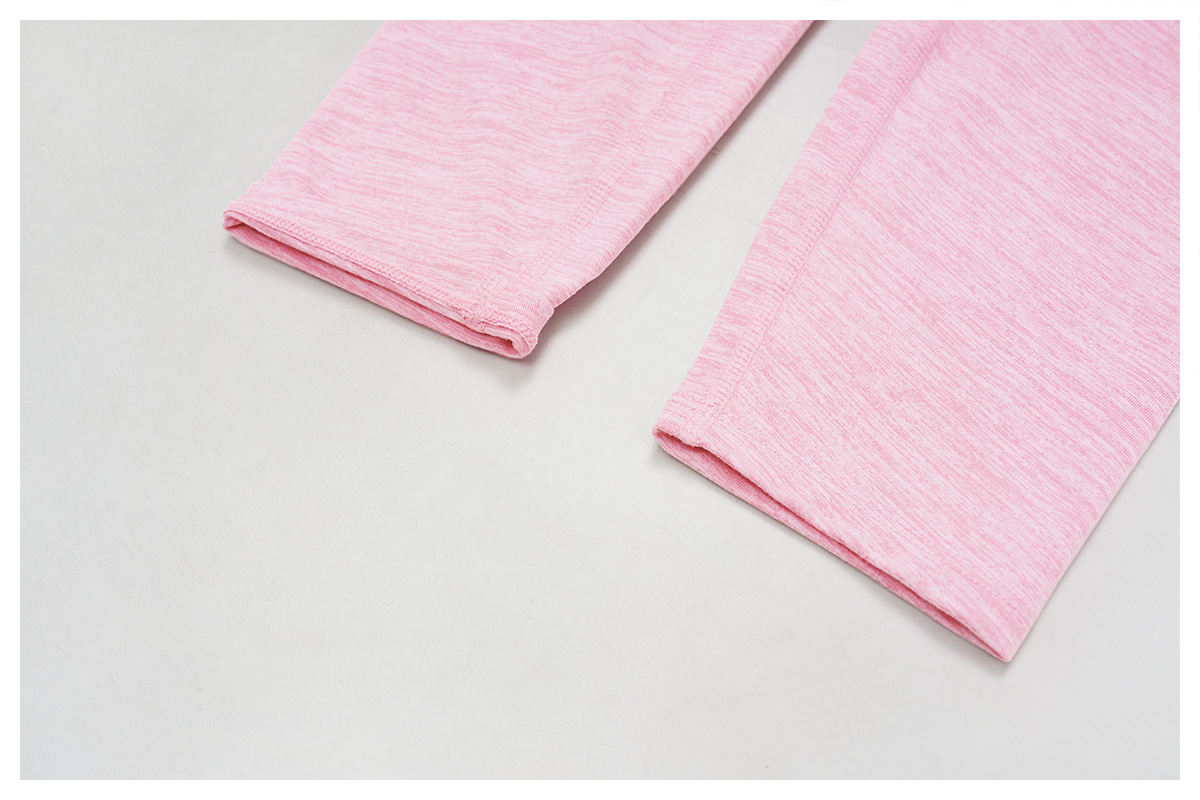 Fitness Clothing Women Gym Sport Wear  Yoga Leggings Women Workout SetsFGBTZ4510