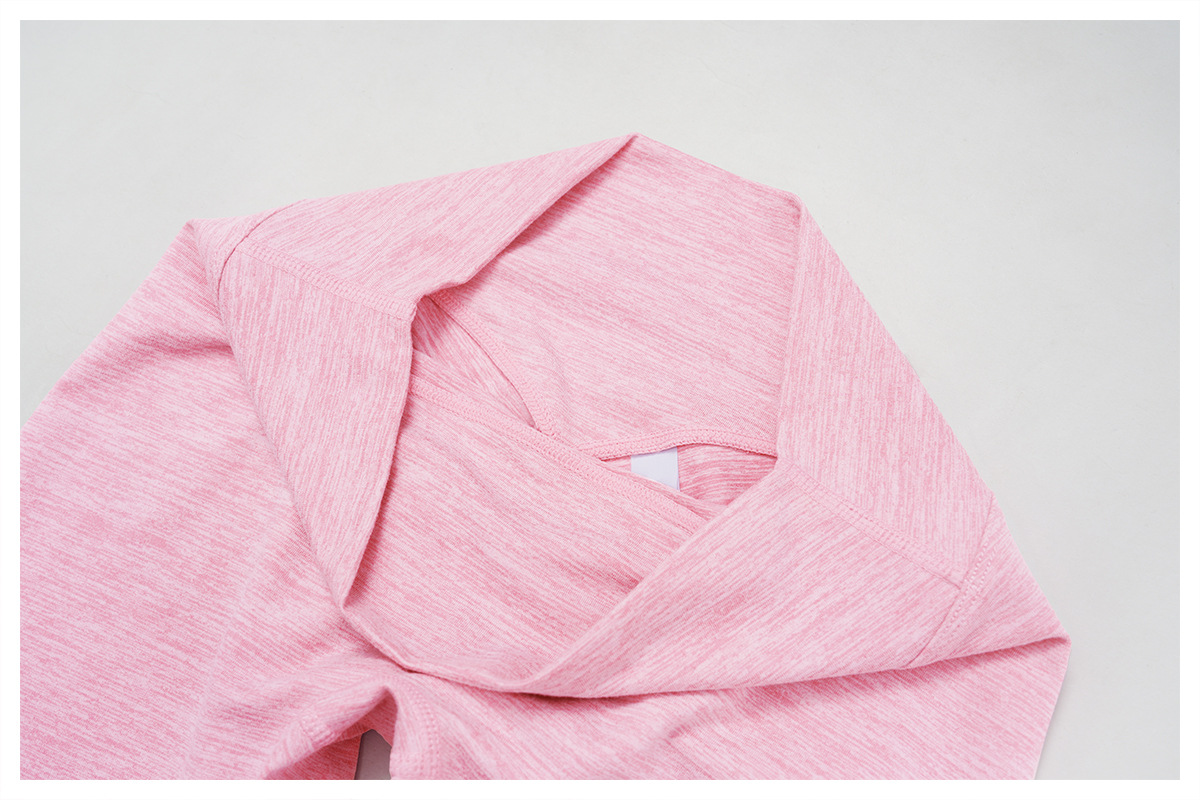 Fitness Clothing Women Gym Sport Wear  Yoga Leggings Women Workout SetsFGBTZ4510