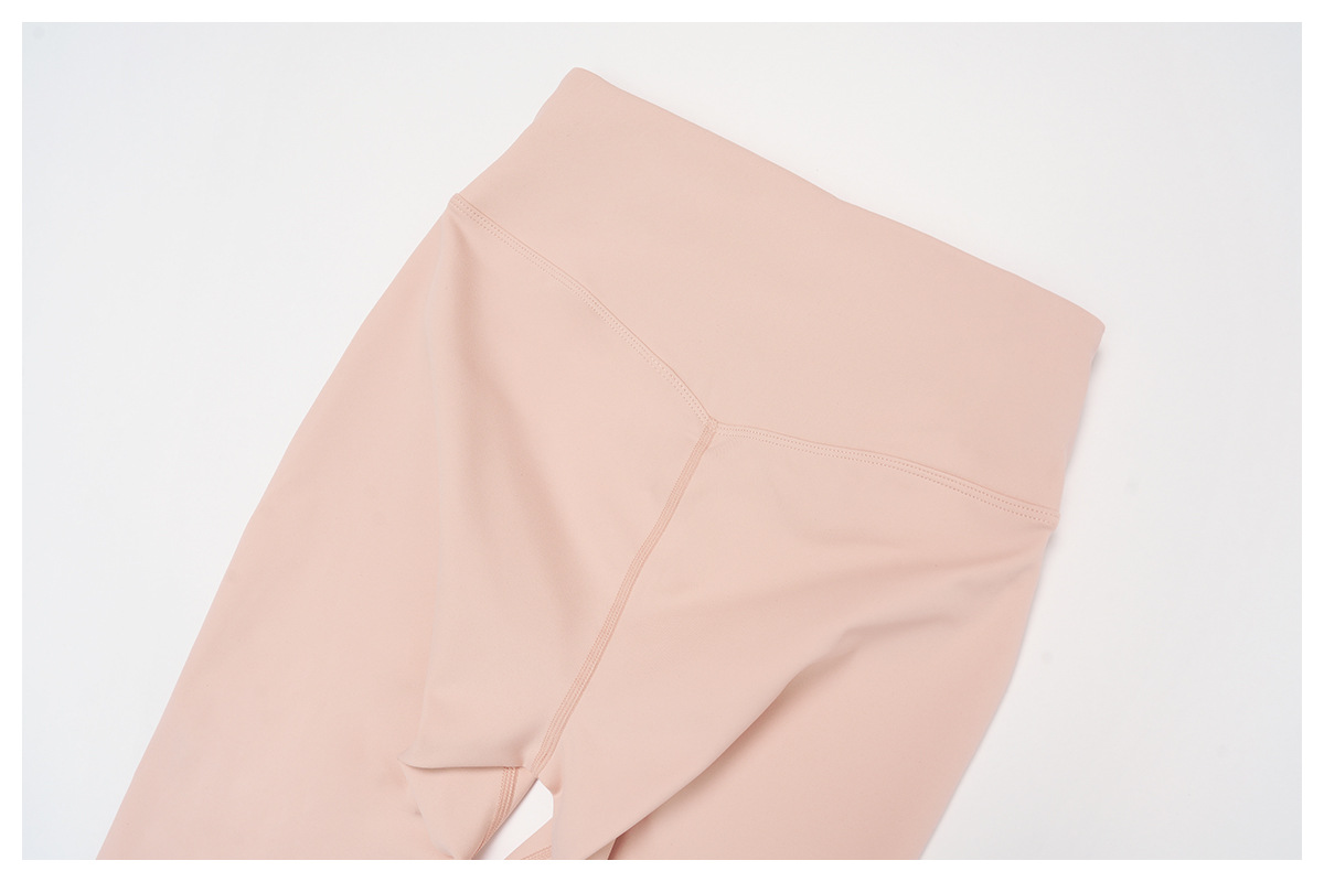 Women's High Quality Buttery Soft Popular Women Long Sleeve Gym Training Fitness Outer Wear Jackets Yoga Pants SetFGBTZ5502