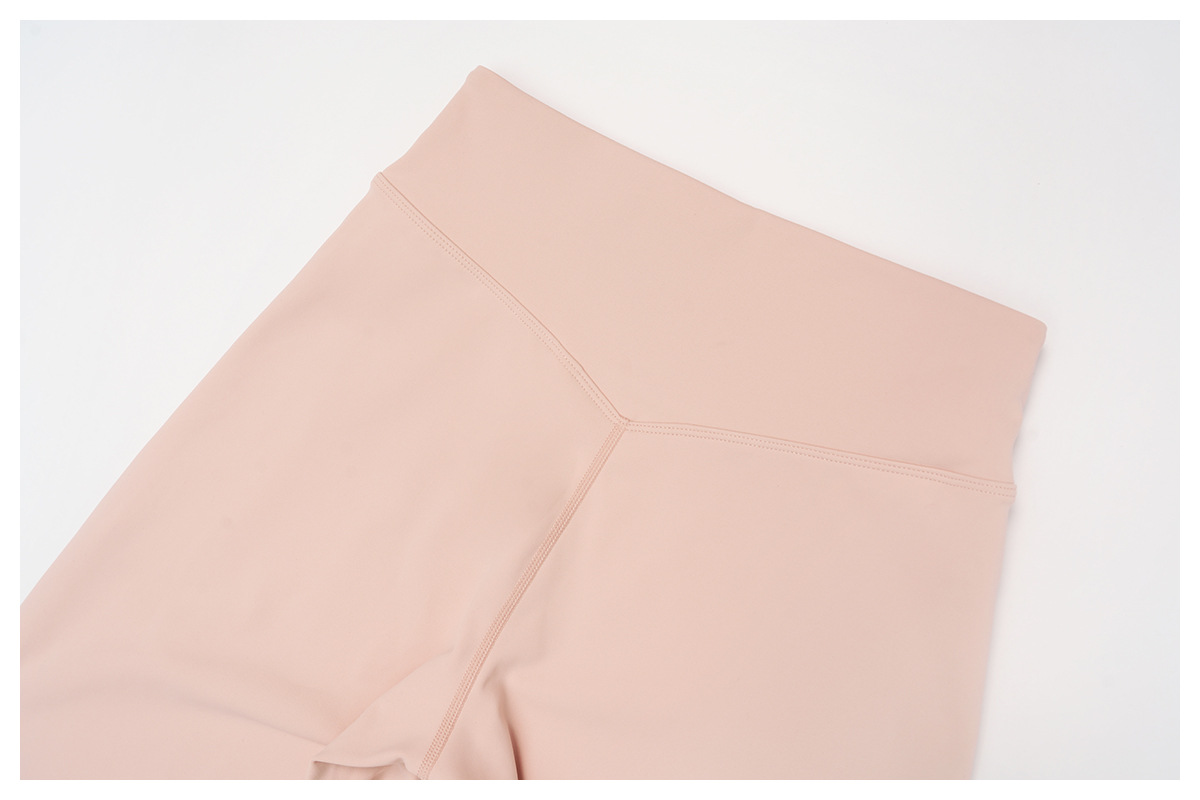 Women's High Quality Buttery Soft Popular Women Long Sleeve Gym Training Fitness Outer Wear Jackets Yoga Pants SetFGBTZ5502